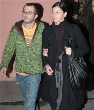 Ünlü sanatçı ve oyuncuların kirli sırları!