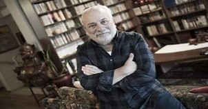 1 DEĞİL 2 DEĞİL TAM 1100 TANE! RAHMETLİ ZEKİ ALASYA’NIN EVİN DE BUNLARIN NE İŞİ VAR?