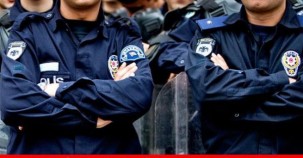 Bakan kendisi açıkladı, bazı birimlerde KPSS şartı da yok!