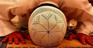 ŞU 3 KİŞİNİN NAMAZI BOŞA GİDİYOR..!