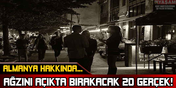Engellilere bu yardımı bile yapıyorlar