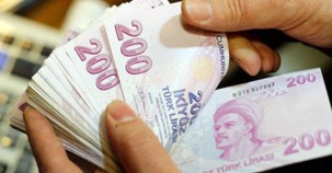 HÜKÜMETTEN VATANDAŞA NEFES ALDIRACAK YÖNTEM!