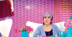Nur Yerlitaş sosyal medyayı salladı..!