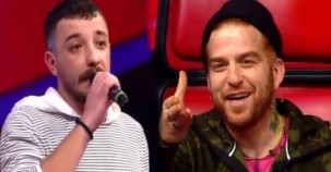O Ses Fenomeni Ahmet Parlak Her Şeyi Açıkladı! Meğer O Da…