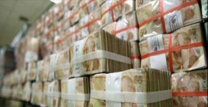 Maliye bakanı açıkladı! Milyonlarca vatandaşa müjde! Herkese tamı tamına 355 tl veriliyor!