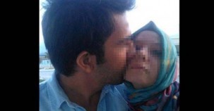 DİN KÜLTÜRÜ ÖĞRETMENİYLE AŞK YAŞAYAN ÖĞRENCİ KONUŞTU! GÖRÜŞMEK İSTEMEDİM AMA...