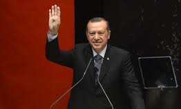 Tüm Türkiye Bu Vasiyeti Konuşuyor! CUMHURBAŞKANI ERDOĞAN VASİYETİNİ AÇIKLADI!