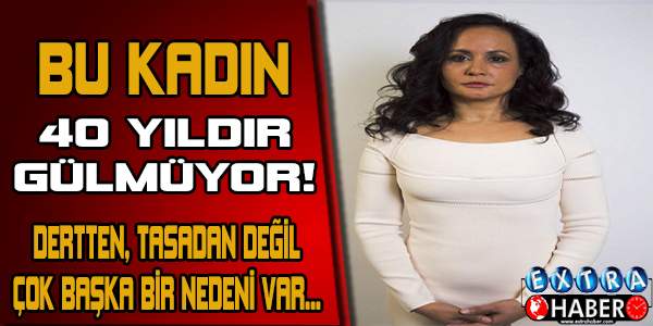 Pes dedirten yöntem!