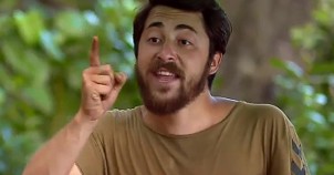 Semih Öztürk'e ne oldu Acun Ilıcalı açıkladı malesef....