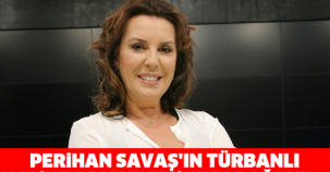 Beyazperdenin Erdoğan çifti!