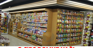 SKANDAL! Türkiye'de Her Yıl Satış Rekorları Kıran Milyonlarca Satılan Ünlü Cips Domuz Yağı İle Yapılıyormuş!