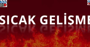 Hakkari'de saldırı: İki asker yaralı !