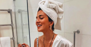 YouTube ve Instagram Onlardan Soruluyor! Sosyal Medya Paylaşımlarıyla Adlarından Söz Ettiren Kadın Influencerlar