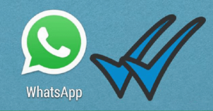 Whatsapp’ın Öyle Bir Özelliği Varmış ki…