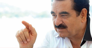 İBRAHİM TATLISES'İN KIZI DİLAN, SEVGİLİSİYLE BU HALDE GÖRÜNTÜLENİNCE TATLISES ÇILGINA DÖNDÜ VE RESTİ ÇEKTİ!