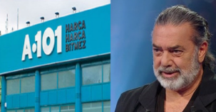 HEM SAHİBİ HEM ANLAMI ŞOK ETTİ!