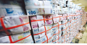 O TARİHTEN SONRA EMEKLİ OLANA TAM 3 ZAM! İŞTE DETAYLAR..!