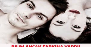 PEYGAMBERİMİZ TAM 1400 YIL ÖNCE UYARMIŞTI! BİLİM DAHA YENİ FARKINA VARDI..!