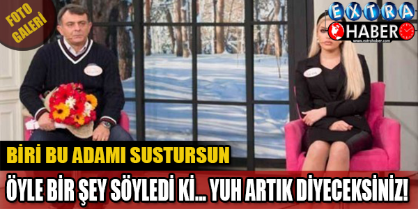 Reyting rezaletinde son perde, Evlendiğimizde Saba... dedi ekranlar buz kesti.