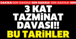 MİLYONLARI İLGİLENDİRİYOR... BU TARİHLER ARASINDA KREDİ ÇEKENLER DİKKAT!
