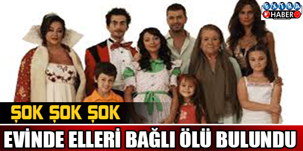 Elleri bağlanarak öldürülen şarkıcı için Adli Tıp'tan tecavüz incelemesi raporu istendi.