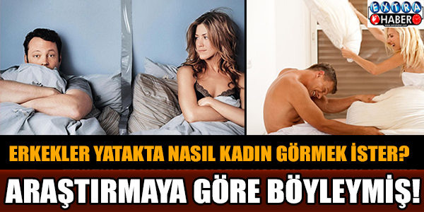 Böyle olan kadınlar çok şanslı!
