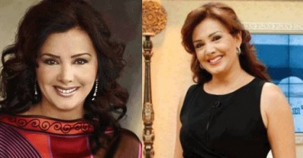ESRA CEYHAN'IN SON HALİ ÇOK ŞAŞIRTTI!!