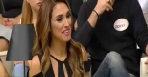 ÜLKE OLARAK BUNU DA GÖRDÜK... 71 YAŞINDAKİ DAMAT ÖNCE 29 YAŞINDAKİ GELİN ADAYINA TALİP OLDUĞUNU SÖYLEDİ!!