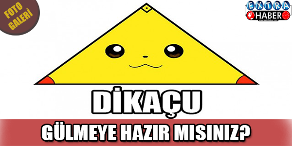 İğrenç Olduğu Kadar Komik de Olan 18 Espri