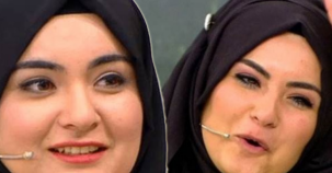 HANİFE ARADIĞI AŞKI SONUNDA BULDU ! İŞTE O DAMAT ADAYI.. ŞOK OLACAKSINIZ!