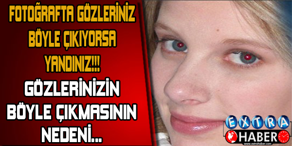 Hayat Kurtaran Bilgiler !