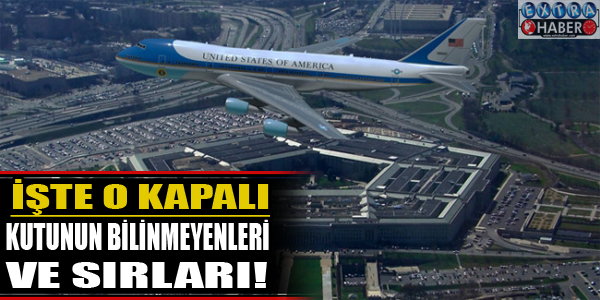 İŞTE O KAPALI KUTUNUN SIRLARI!!!