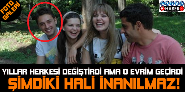 İbrahim Kendirci'nin Son Halini Görenler Şok Oluyor!