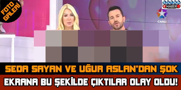 “İçimizden gelmese de..”