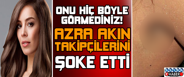 İnstagram'da ünlüler - 2015