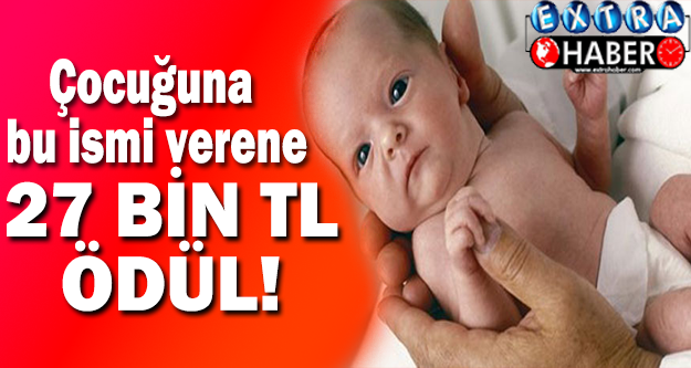İşte o para kazandıran isim!