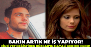 DUYUNCA ŞAŞIRICAKSINIZ!!!