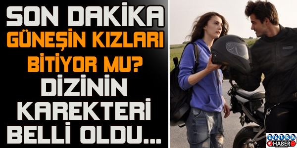 Kanal D'den flaş açıklama!