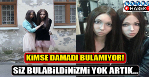 KİMSE DAMADI BULAMIYOR! DİKKATLİ BAKINCA...