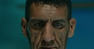 HERKES MERAK EDİYORDU!! İÇERİDE DİZİSİNİN MİNİK'İ BAKIN KİMMİŞ ?
