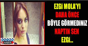 Son hali şaşırttı !!!