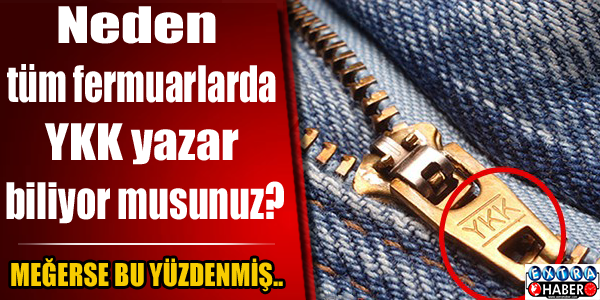 Ne anlama geldiği anlaşıldı!