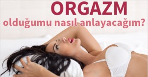 KADINLAR HEP BUNU MERAK EDİYOR! İŞTE CEVABI...