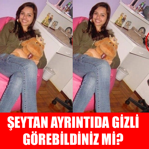 PAYLAŞTIĞI FOTOĞRAFLA TÜM DÜNYA’YA REZİL OLAN ÜNİVERSİTELİ
