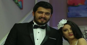PROGRAMDAN EVLENDİLER ÖDÜLLERİNİ ALDILAR İŞTE SON HALLERİ !