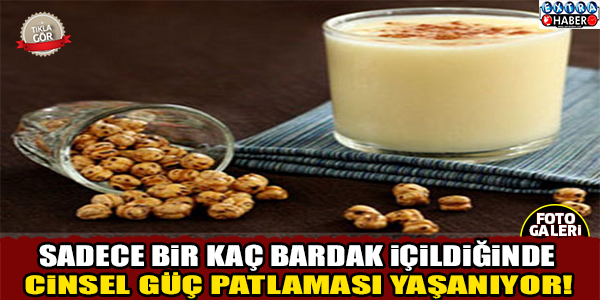 BOZANIN ŞAŞIRTAN FAYDALARI !