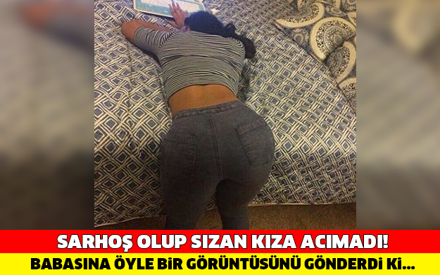 BİR SONRAKİ KAREDE İNSANLIK ÖLMÜŞ DİYECEKSİNİZ!