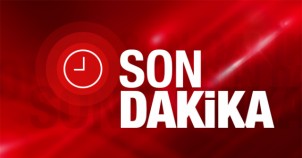 HASTANEDEN KAÇIRILDI!!!