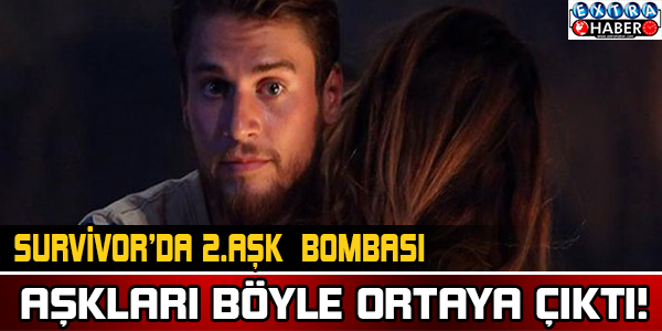 Gizli gizli konuşurlarken kameralara takıldılar!