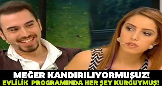 İSTİFA ETTİ TÜM GERÇEKLERİ AÇIKLADI !!!